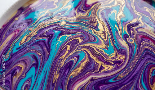 abstract colorful background | colorful wave background 