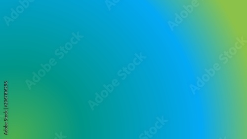 This is an abstract graphic background featuring smooth color transitions or gradients.