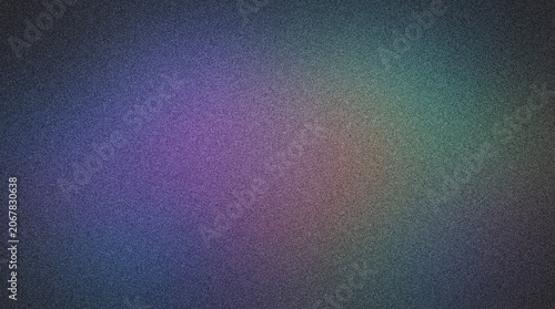 Colorful gradient blurry background texture background texture
