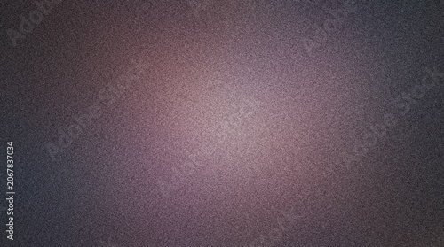 Purple pink gradient background with grainy texture and vignette effect