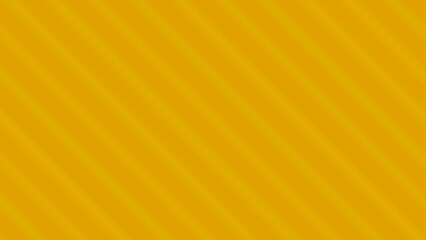 Bright yellow mustard background texture