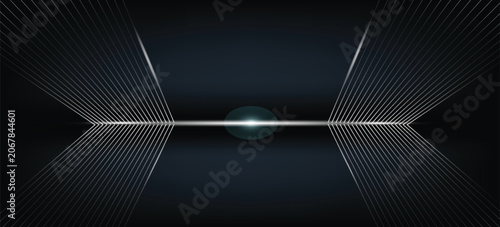Φωτογραφία Luxury Elegant Super Car Automobile Urban Design Background