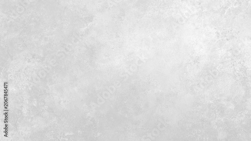 Gray textured background with white and light grey tones and subtle pattern