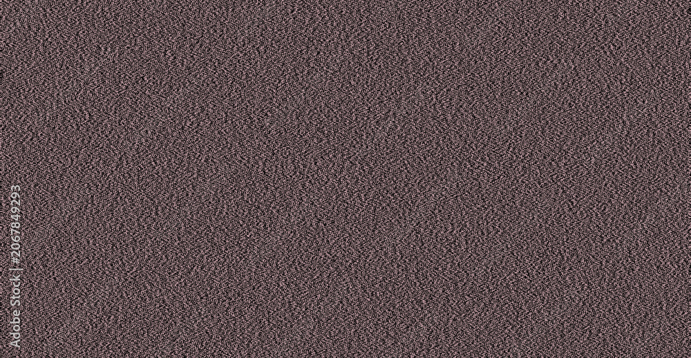 Fototapeta premium Brown textured background with subtle roughness, uniform surface for graphic design, minimal and versatile backdrop.