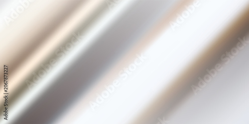Tableau sur toile Close-up of Metallic Rolling Pin for Baking and Cooking Preparation