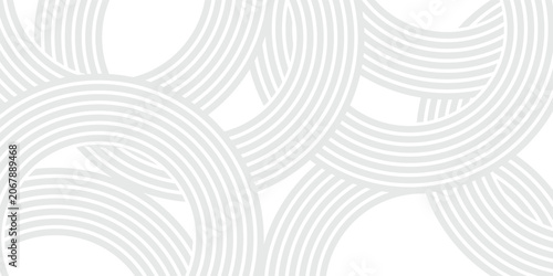 elegant line pattern vector ilustration geometric-pattern, seamless-pattern, abstract-pattern background