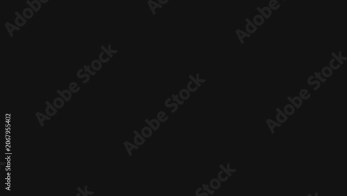 Soft Black background
