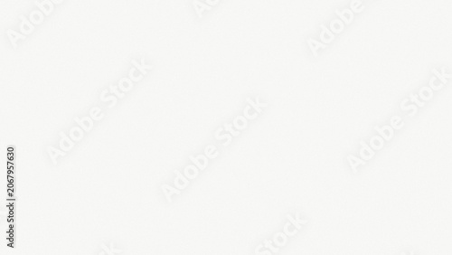 White Paper Texture background