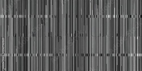 Obraz na płótnie Abstract industrial metal texture background with steel and iron surface, stripe