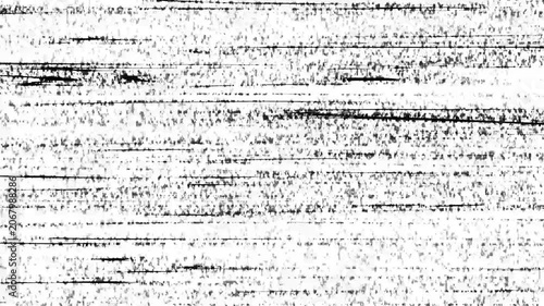 Noise on a old TV screen. Static tv noise glitch effect, static white noise television, tv no signal. Glitch static white noise ...