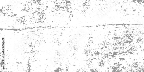 Grunge textured background with worn peeling paint and distressed effect