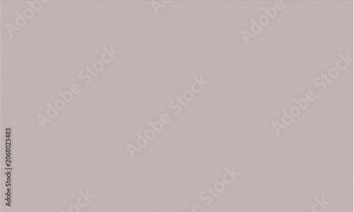 Solid light mauve pink background with a soft matte finish that offers a clean minimalist aesthetic perfect for professional design projects needing a subtle neutral surface for various creative layou