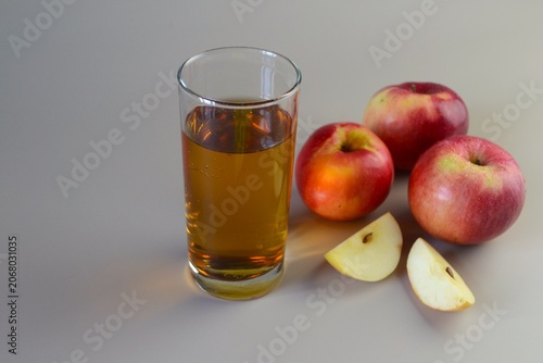 apple jam, homemade jam, fruit preserve, glass jar, apple spread, applesauce, fresh apples, bamboo spoon, organic food, natural ingredients, healthy eating, breakfast ingredient, sweet dessert, fruit 