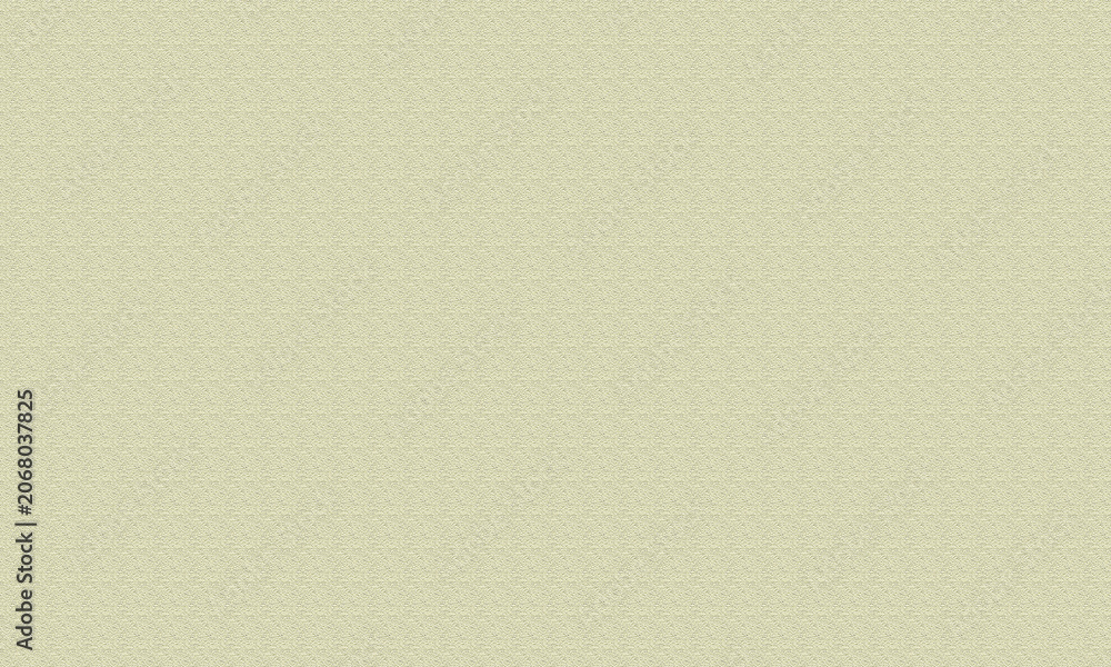 Fototapeta premium A close up view of a light sage green paper texture with a subtle grainy surface pattern and a soft matte finish for minimalist backgrounds