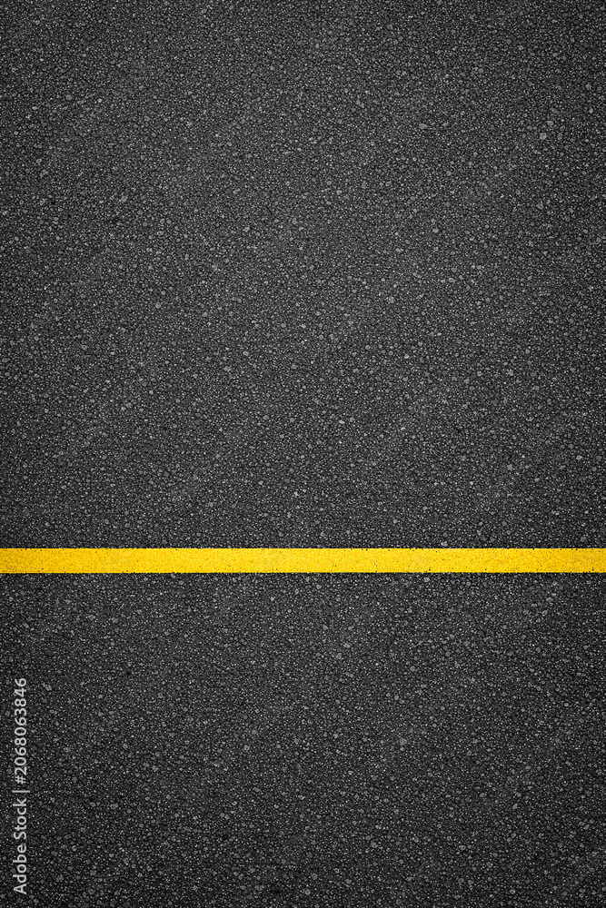 Fototapeta premium Modern digital design elements for overlaying images or videos. High-resolution, vibrant, and stylish graphic textures.