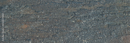 Cuadro en lienzo Stone texture