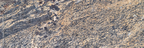 Foto Stone texture