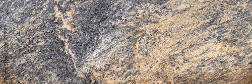 Quadro su tela Stone texture