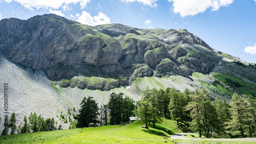 La Madrague (2026-06)