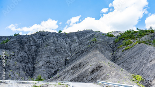 La Madrague (2026-06)