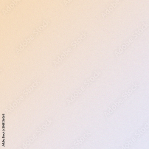 Abstract digital gradient background featuring soft pastel colors with a subtle grainy texture and smooth light transitions for modern designs.