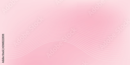 Femine ombre blush gradient seamless bg with noise texture. Delicate soft pink pattern with a pearlescent effect.