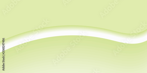 Foto lemon yellow abstract vector background