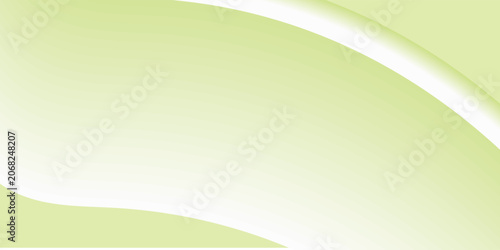 Fotografie lemon yellow abstract vector background