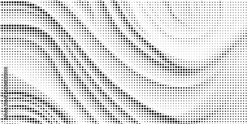 Heart dot background. Hearts comic. Halftone fade border. Pop art halfton. Screentone fading pattern. Cartoon love patern. Faded groovy texture. Fades hearth bg. Effect gradient. Vector illustration