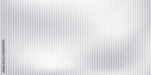 Grey gradient grain texture background gray black white monochrome smooth abstract