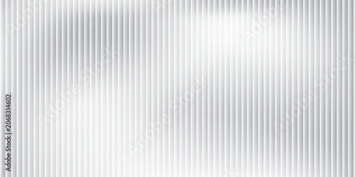 Grey gradient grain texture background gray black white monochrome smooth abstract