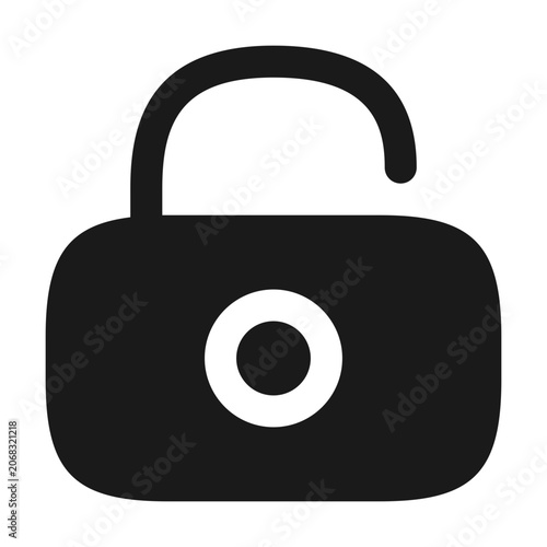 unlock