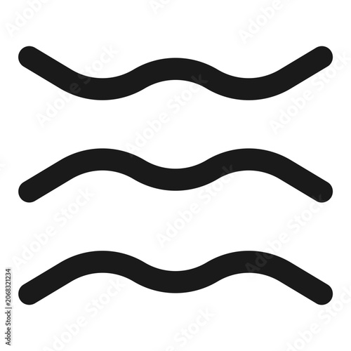 winds