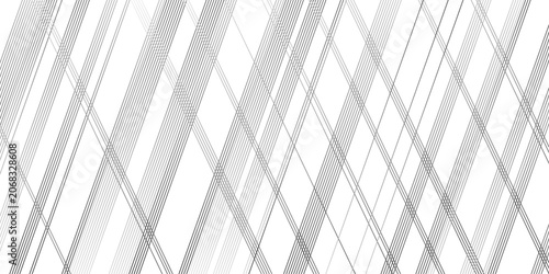 Photography white paper parallel Dynamic oblique stripe fabric textile
