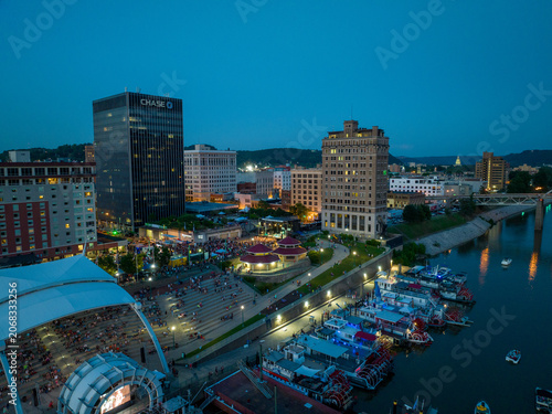 Day 1 Aerial Photos 54