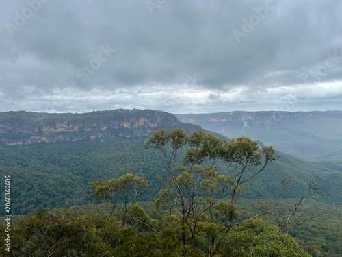 Photography Blue Mountains Australia