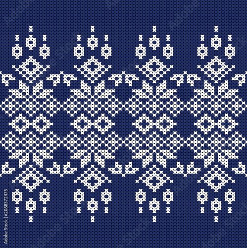 Cotton Argyle Knit Vector concept: Cozy geometric knit texture seamless pattern, soft rhombus pattern. Design for: fabric, rug, fashion, decor. I drew this by myself, it’s not AI generated
