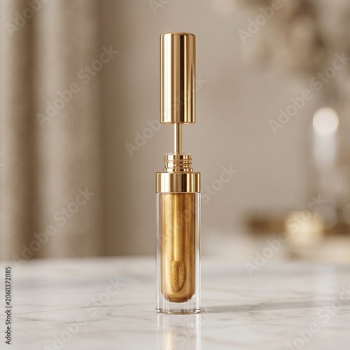 cosmetic product mockups