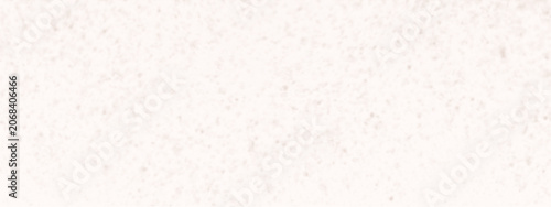 Light beige bg, ecru dots texture. Old vintage surface ecru recycled paper texture. Aged background, beige grain wall plaster, craft vintage paper with grain effect. 
Building wall, surface. Vector.