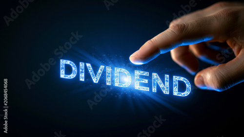 Digital Dividend Interactio...