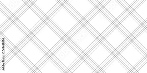 Photos White paper parallel dynamic oblique stripe fabric textile