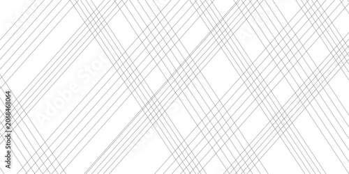 Photos White paper parallel dynamic oblique stripe fabric textile