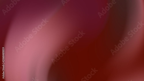 Abstract dark crimson maroon blurred gradient background for design projects like posters, presentations, websites, and social media graphics. Suitable for artistic creations.