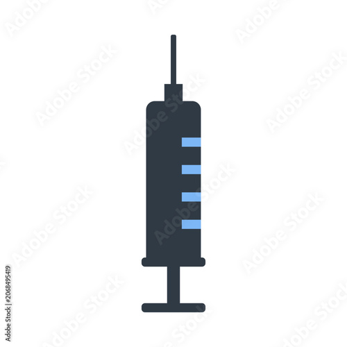 ph_syringe_icon_flat_v01