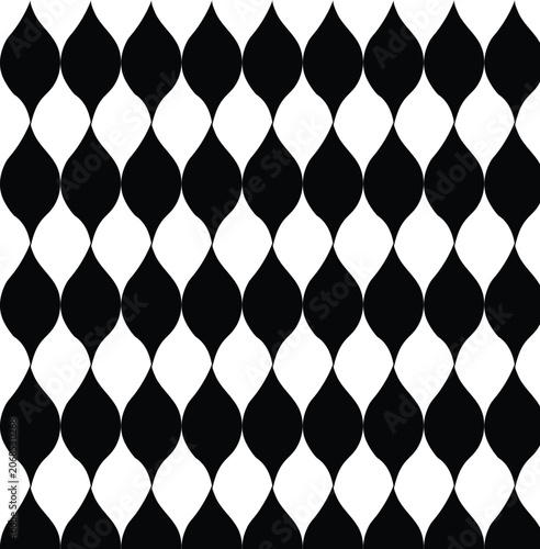 Pattern design