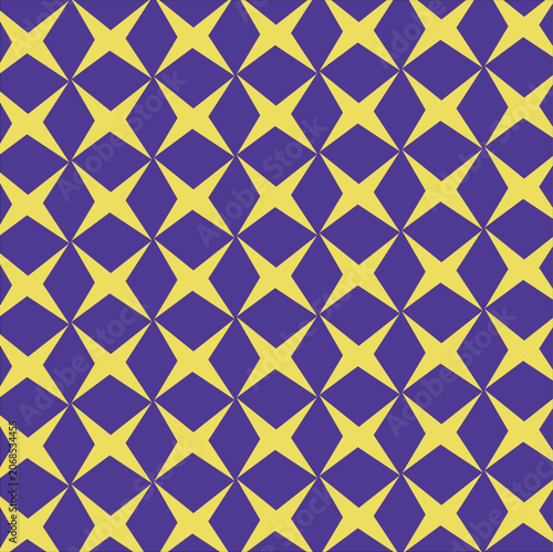 Pattern design