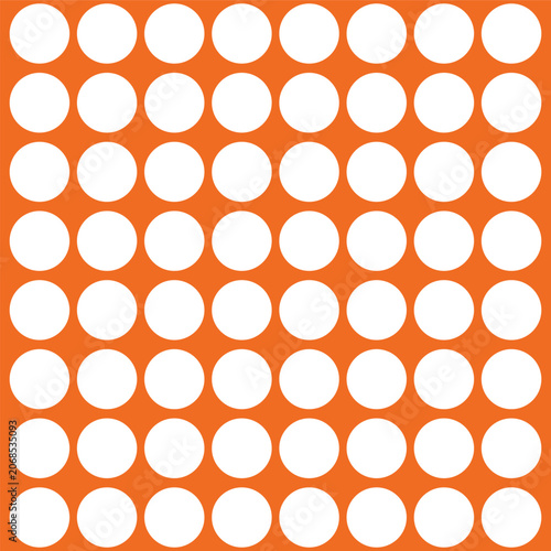 pattern design