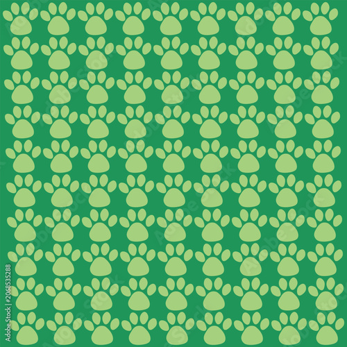 pattern design