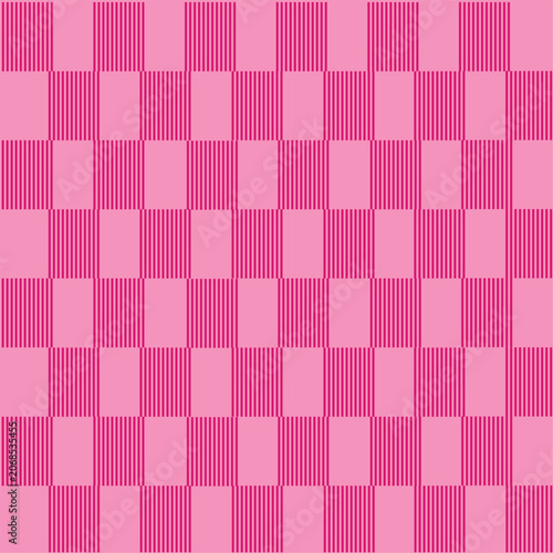 pattern design