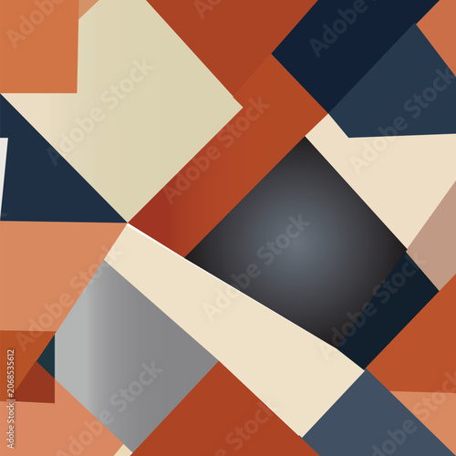 pattern design